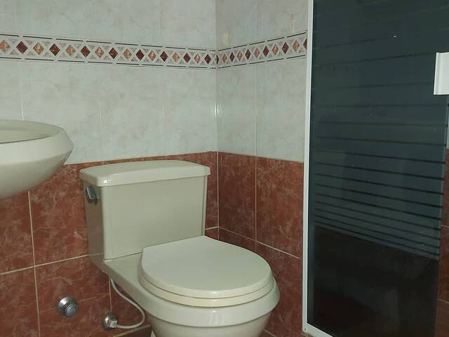 #295155 - Apartamento para Venta en Valencia - G