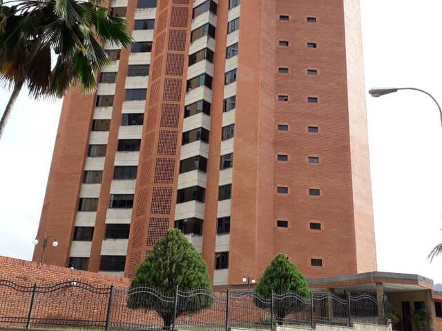 #295155 - Apartamento para Venta en Valencia - G
