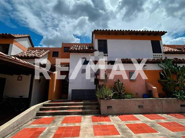#295415 - Casa para Venta en  Naguanagua - G - 1