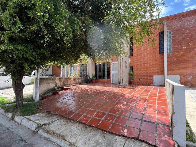 #295422 - Townhouse para Venta en San Diego - G