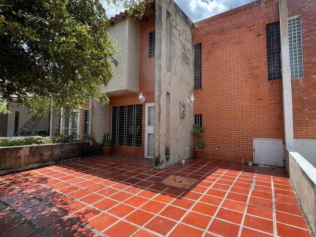 #295422 - Townhouse para Venta en San Diego - G