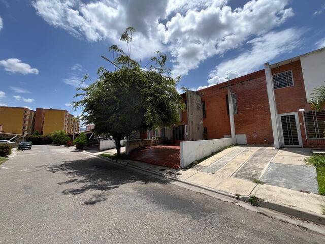 #295422 - Townhouse para Venta en San Diego - G