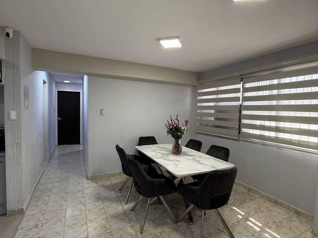 #295535 - Apartamento para Venta en Valencia - G