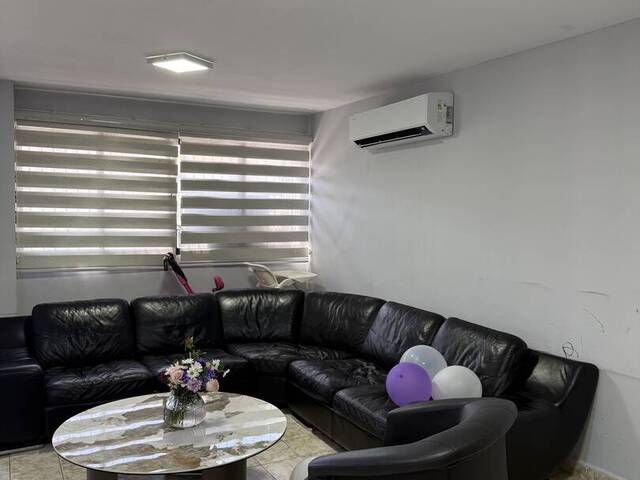 #295535 - Apartamento para Venta en Valencia - G