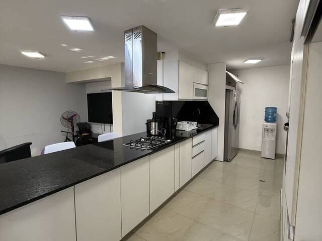 #295535 - Apartamento para Venta en Valencia - G