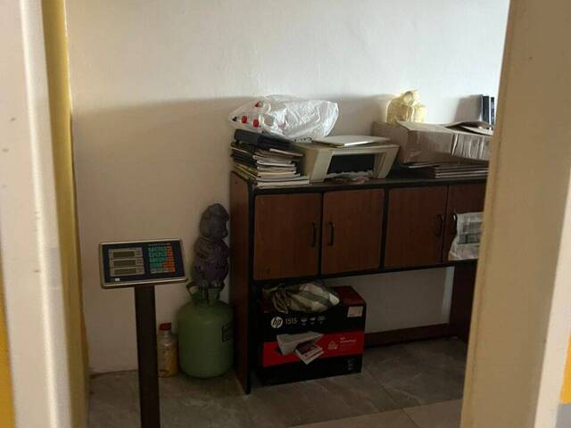 Local / Casa Comercial para Venta en Tocuyito - 5