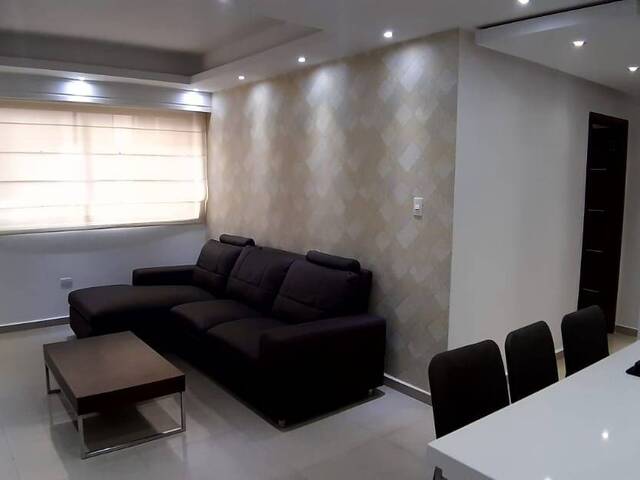 Apartamento para Alquiler en Valencia - 4