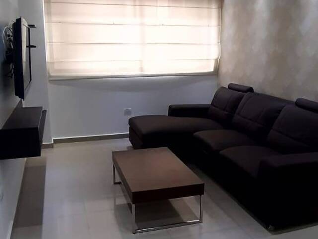 Apartamento para Alquiler en Valencia - 5