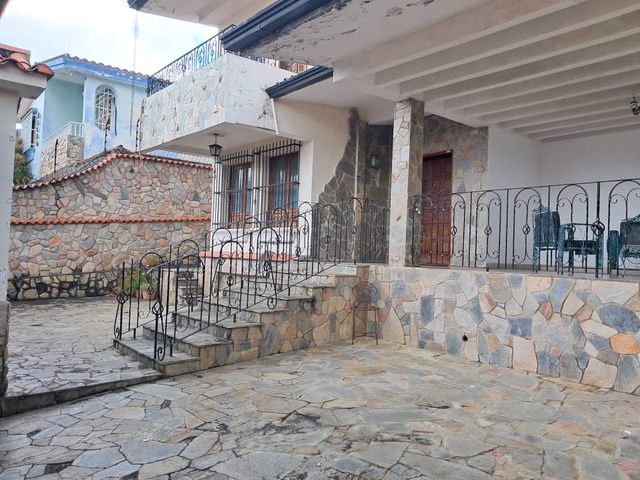 #295470 - Casa para Venta en Valencia - G - 2