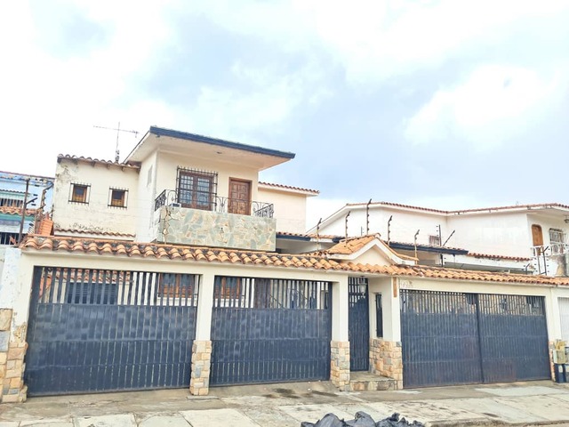#295470 - Casa para Venta en Valencia - G - 1