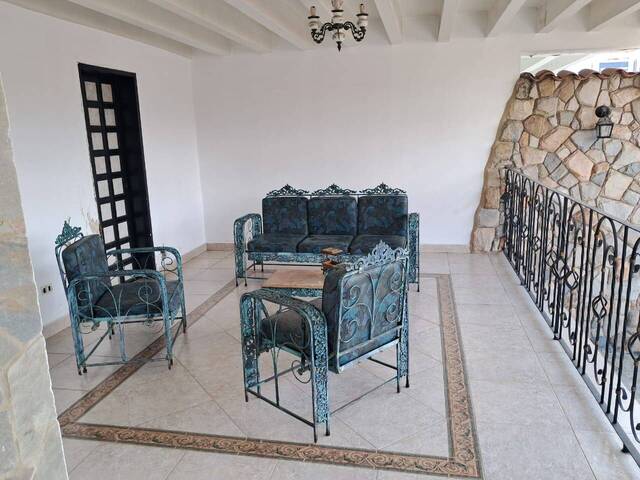 #295470 - Casa para Venta en Valencia - G - 3