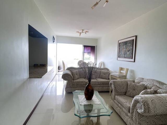 #295539 - Apartamento para Venta en Valencia - G - 2