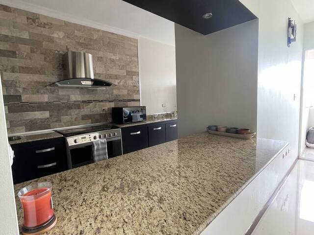 #295539 - Apartamento para Venta en Valencia - G - 3