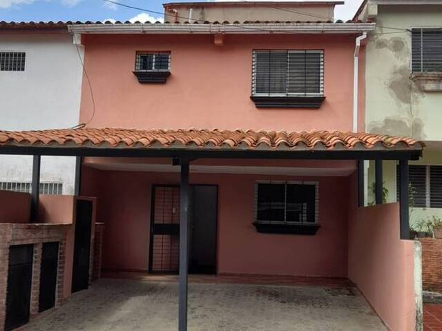 #298515 - Townhouse para Venta en  Naguanagua - G