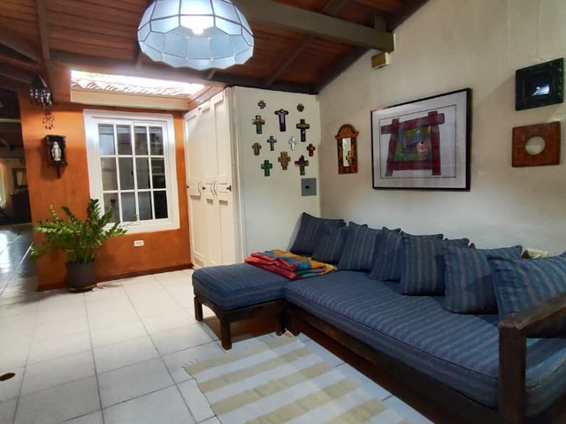 #296034 - Casa para Venta en San Diego - G - 2