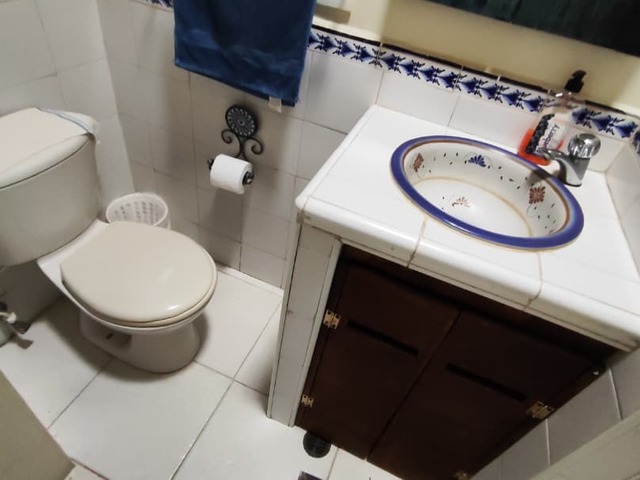 #296034 - Casa para Venta en San Diego - G - 3