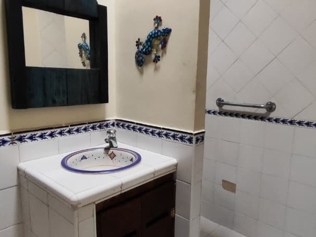 Casa para Venta en San Diego - 4