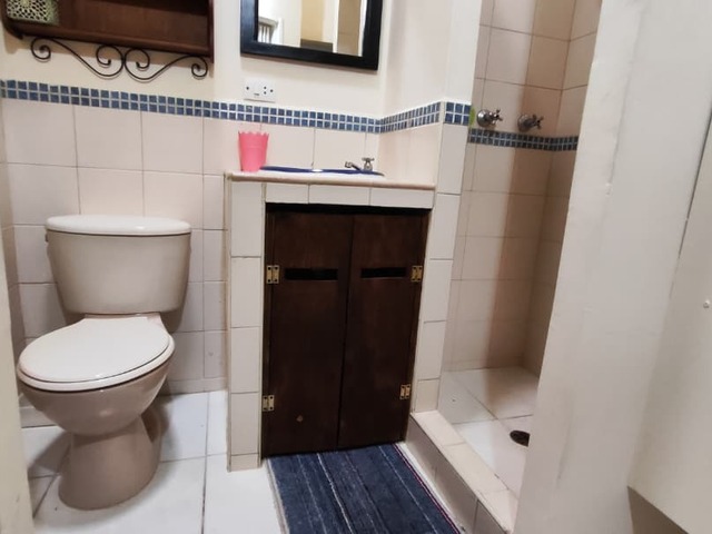 Casa para Venta en San Diego - 5