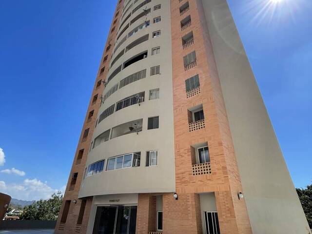 #295539 - Apartamento para Venta en Valencia - G - 1