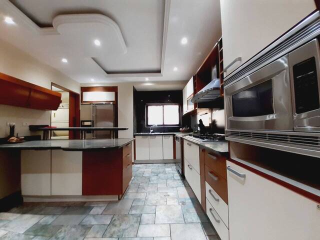 #295600 - Apartamento para Alquiler en Valencia - G - 3