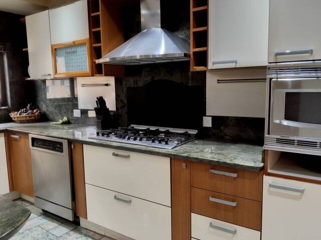 Apartamento para Alquiler en Valencia - 4