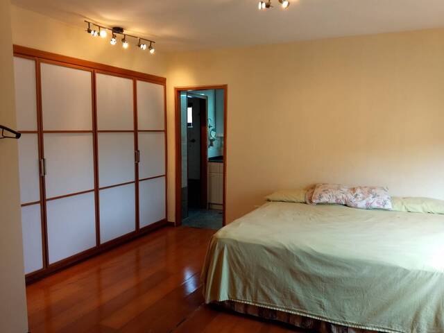 Apartamento para Alquiler en Valencia - 5