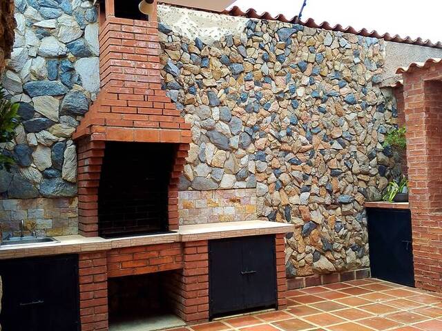 #295612 - Casa para Venta en Valencia - G - 1
