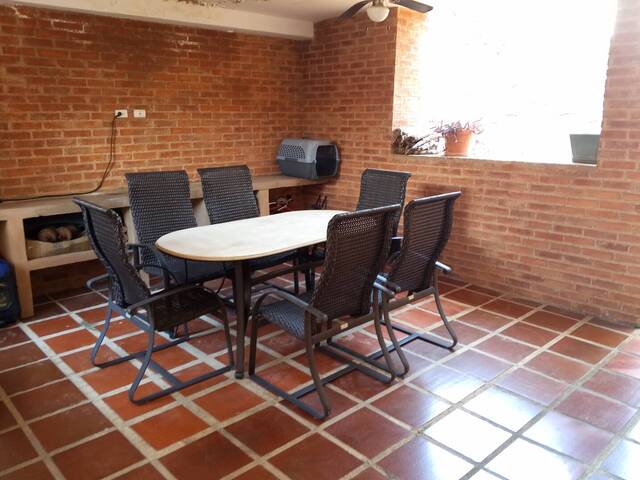 #295612 - Casa para Venta en Valencia - G - 2