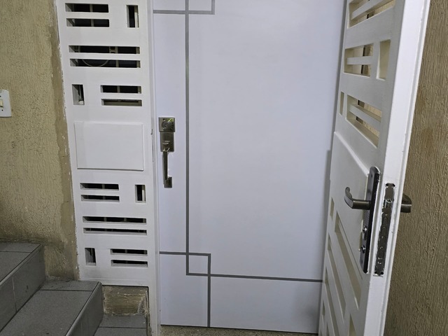 #295607 - Apartamento para Venta en Valencia - G - 2