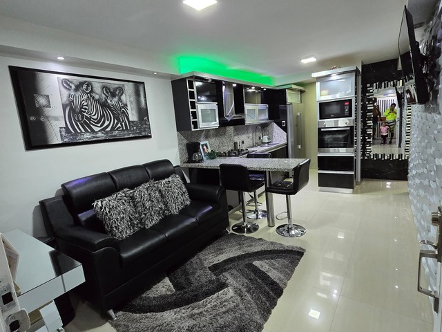 #295607 - Apartamento para Venta en Valencia - G - 1
