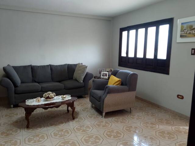 #295612 - Casa para Venta en Valencia - G - 3
