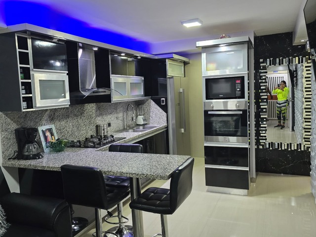 #295607 - Apartamento para Venta en Valencia - G - 3