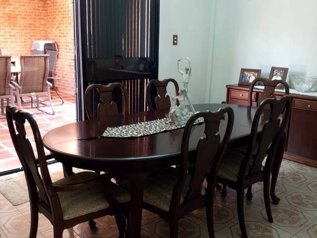 Casa para Venta en Valencia - 4