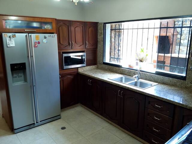 Casa para Venta en Valencia - 5
