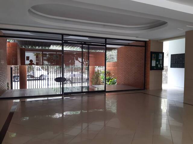 #27408 - Apartamento para Venta en Valencia - G - 2