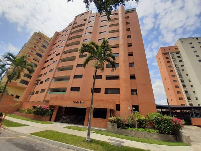 #27408 - Apartamento para Venta en Valencia - G - 1