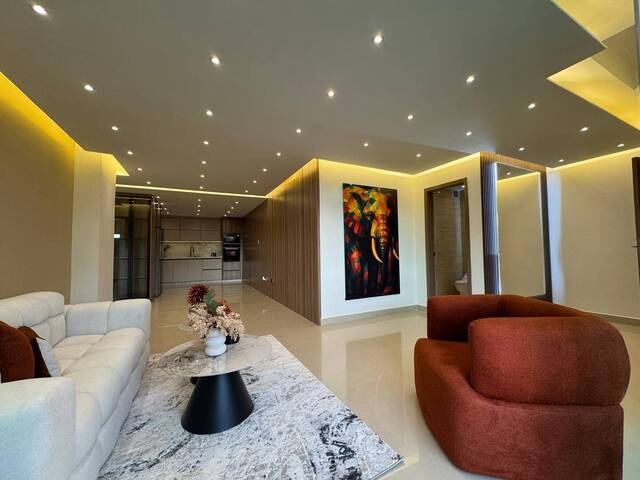 #295653 - Apartamento para Venta en Valencia - G - 3