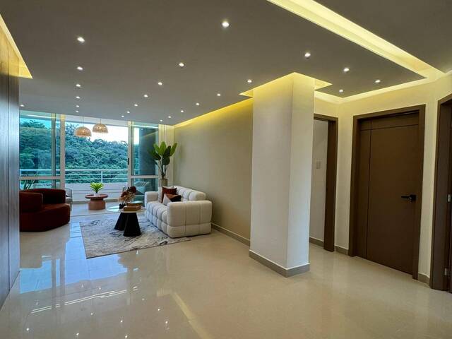 #295653 - Apartamento para Venta en Valencia - G - 2
