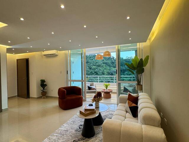 #295653 - Apartamento para Venta en Valencia - G - 1