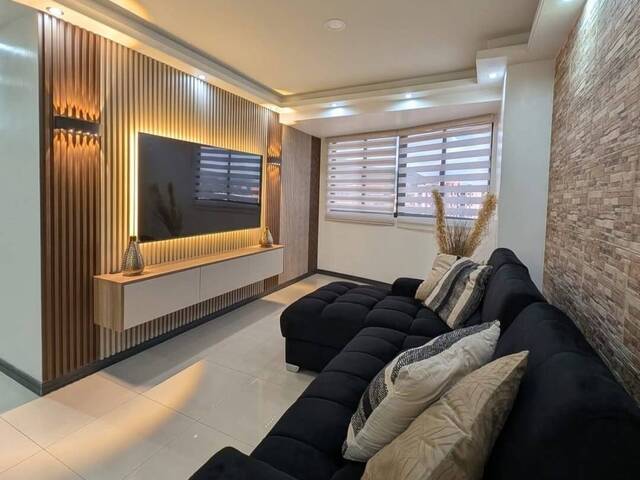 Apartamento para Venta en  Naguanagua - 5