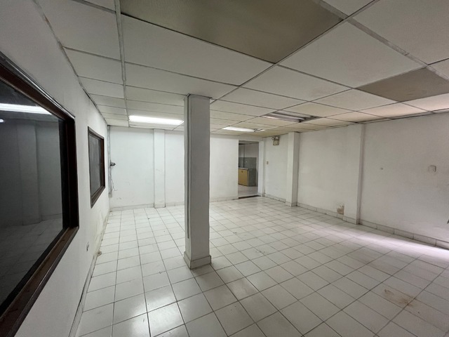 #295423 - Local / Casa Comercial para Alquiler en  Naguanagua - G