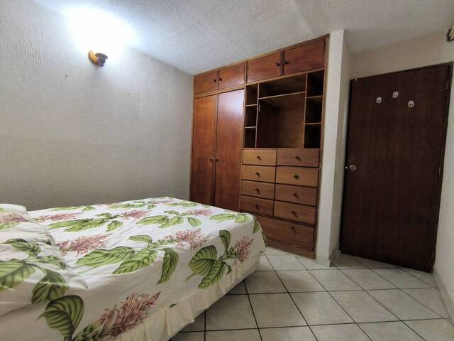 #27380 - Apartamento para Venta en San Diego - G - 2
