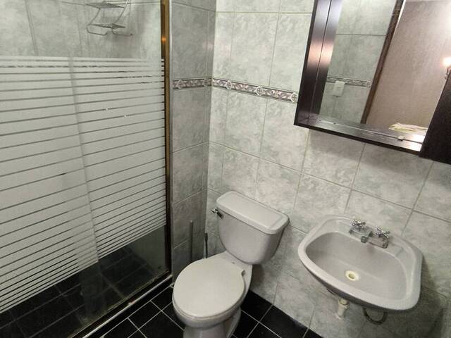 #27380 - Apartamento para Venta en San Diego - G - 3