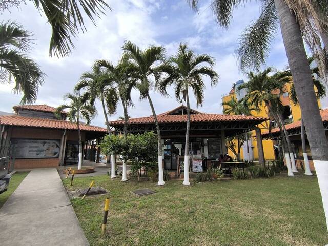 Venta en Poblado de San Diego - San Diego