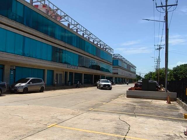 #295742 - Oficina para Venta en Valencia - G - 2