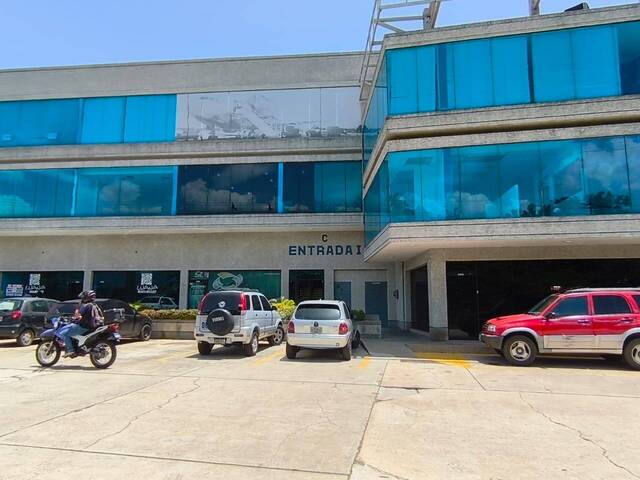 Oficina para Venta en Valencia - 4