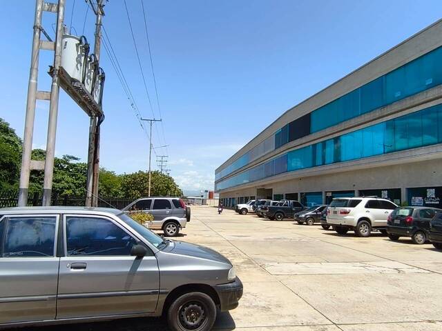 #295742 - Oficina para Venta en Valencia - G - 3