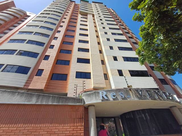 #295618 - Apartamento para Alquiler en Valencia - G