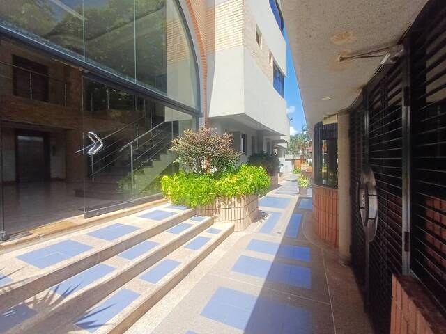 #295618 - Apartamento para Alquiler en Valencia - G