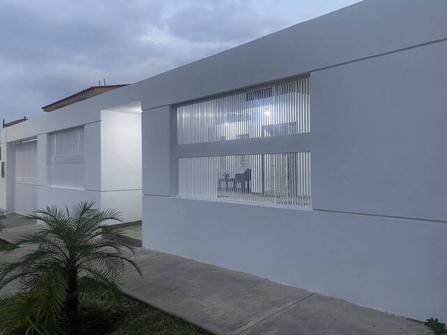 #277806 - Casa para Venta en Valencia - G - 1